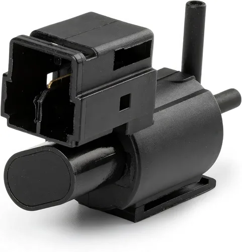 Vista 2 de Electroválvula de interruptor de vacío 911-707 para Mazda RX8 Protege Protege5 Millenia 626 MPV 929 MX6 1992-2011