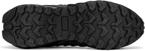 Vista 6 de Zapatos de punta de acero para hombre, zapatillas de seguridad compuestas, zapatos casuales de trabajo, cómodos, a prueba de pinchazos