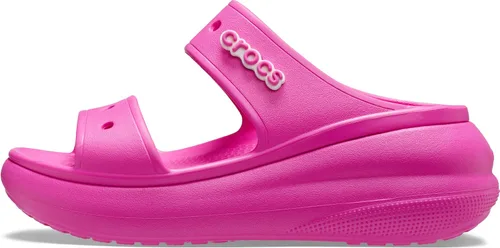 Vista 14 de Crocs Sandalias clásicas unisex para adultos Crush