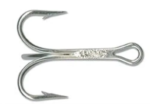 Vista 5 de Mustad Gancho agudo, O'Shaughnessy