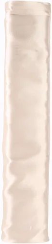Vista 7 de Efavormart - Perno de satén para banquetes de boda de 54 pulgadas de ancho x 10 yardas, tela al por mayor, para decoración de fiestas, eventos, Beige