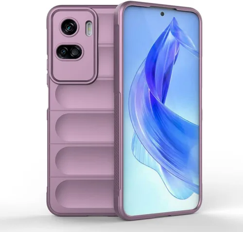 Vista 27 de Funda compatible con Realme 11 5G, TPU suave, compatible con Realme 11 5G RMX3751, color negro