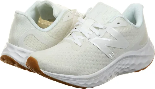 Vista 7 de New Balance Fresh Foam Arishi V4 - Tenis de correr para mujer