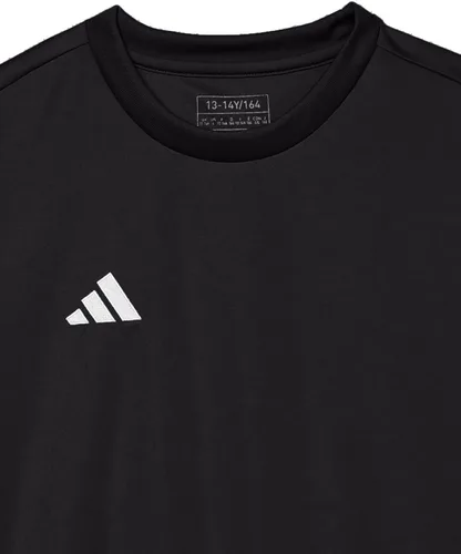Vista 2 de adidas Maillot Tabela 23 para niños