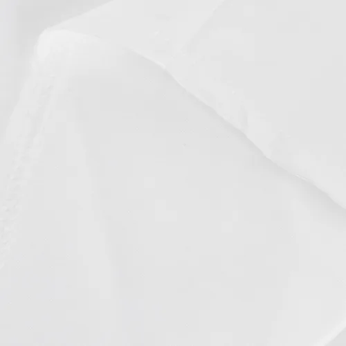 Vista 7 de Blusas para mujer, a la moda de otoño 2022, camisas de manga larga con cuello abotonado, camisetas lisas y elegantes, estilo casual