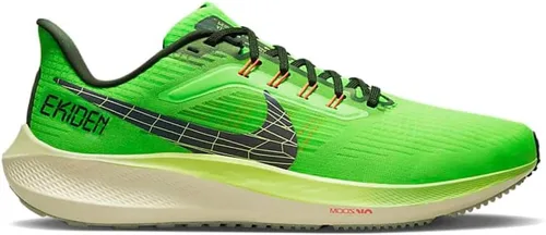 Vista 2 de Nike Deporte para hombre