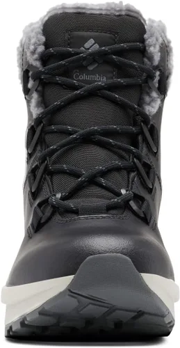Vista 3 de Columbia Women's First Generation Moritza Boot