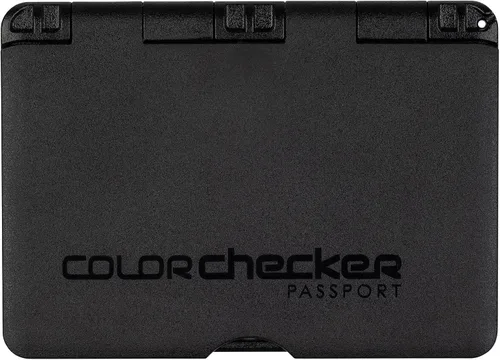 Vista 7 de Calibrite ColorChecker Passport Photo 2 (CCPP2)