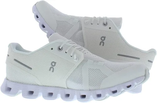 Vista 4 de ON - Tenis para mujer