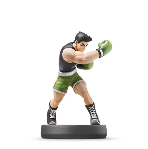 Vista 18 de Nintendo Luigi amiibo - Nintendo Wii U