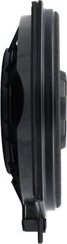 Vista 7 de Audison AP BMW S8-2 Prima Series 8" (200mm) Subwoofer 2Ω para BMW