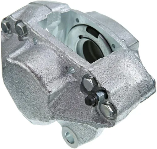 Vista 4 de Reemplazo de la pinza de freno de disco mecánica elección para Mercedes Benz W108 W110 W114 190 200 220 280 delantero derecho
