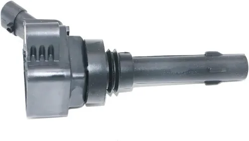 Vista 5 de Ignition Coil, Compatible for BYD S6 S7 G5 G6 BYD476ZQA LIFAN Null LF477ZLQ F01R00A065 476ZQA-3705100