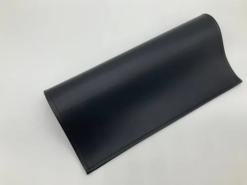 Vista 4 de Bittlemen - Funda Premium de Vinilo para Reposacabezas para Sillones Reclinables, Fundas de Muebles, Protectores de Muebles, Resistentes a