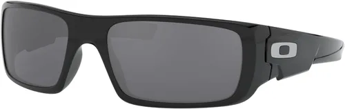 Vista 2 de Oakley Oo9239 - Lentes de sol rectangulares para hombre