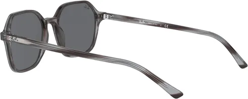 Vista 5 de Ray-Ban RB2194 John Square - Lentes de sol