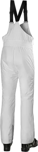 Vista 2 de Helly Hansen Legendary - Pantalón con peto aislado para mujer