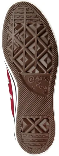 Vista 2 de Converse Chuck Taylor Seasonal - Zapatillas unisex