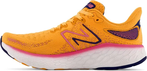 Vista 3 de New Balance Fresh Foam X 1080 v12 - Tenis de correr para mujer