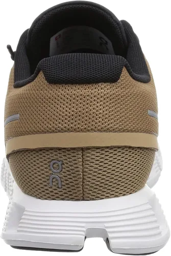 Vista 3 de ON Zapatillas Cloud 5 para hombre