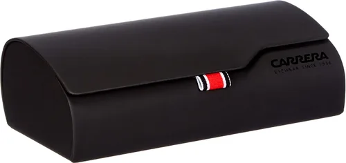 Vista 7 de Carrera 1033S - Gafas de sol piloto para hombre