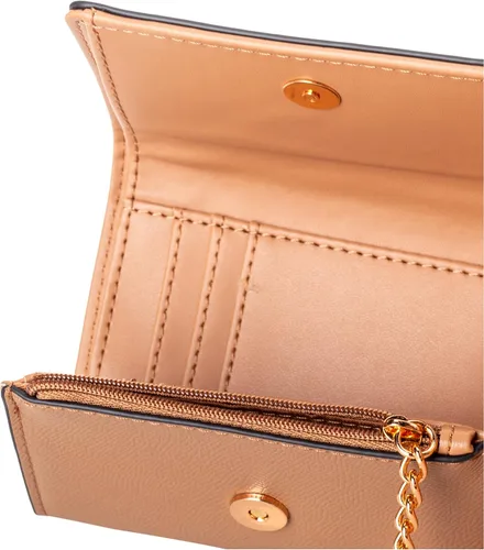Vista 5 de ALDO Women's Pietrarubbia Wallet