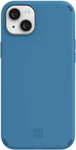 Vista 12 de Incipio Funda Duo Series para iPhone 14 Plus, 12 pies (12.1 ft) de defensa contra caídas, transparente (IPH-2034-CLR)