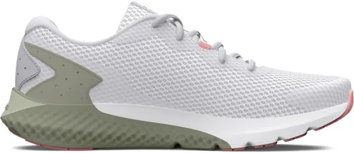 Vista 5 de Under Armour Tenis de correr Charged Rogue 3 para mujer