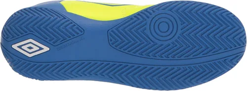 Vista 4 de Umbro Zapatillas de fútbol Classico XI IC Jr. para niño