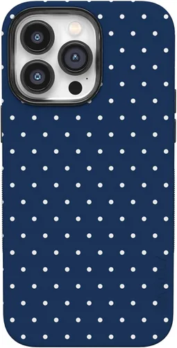 Vista 56 de Casely - Funda para iPhone 14 Pro Max, flores pintadas, Frida Kahlo Floral Girly, compatible con MagSafe