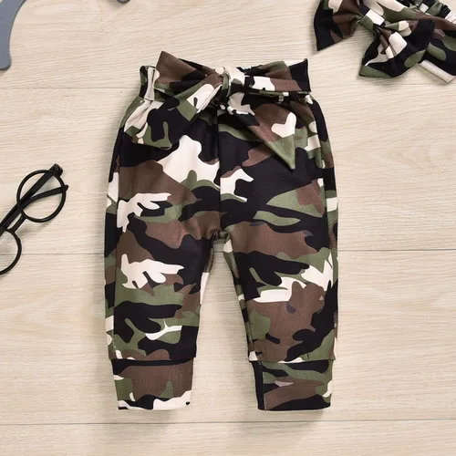 Vista 198 de Aalizzwell Conjunto de mameluco acanalado para bebé recién nacido prematuro para otoño e invierno
