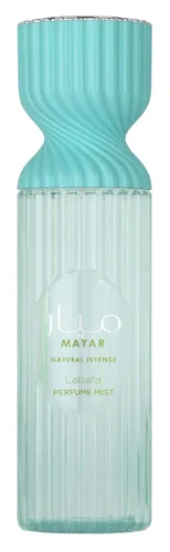 Vista 9 de Lattafa Angham – Cítrico, especiado, gourmand, almizclado – Bruma de Perfume para Unisex, 8.45 onzas / 250 ml