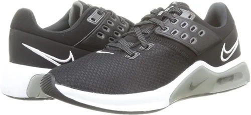 Vista 7 de Nike Womens Air Max Bella TR 4 Running Shoes