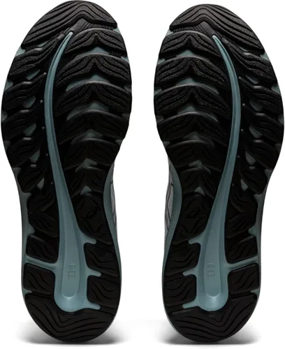 Vista 7 de ASICS Zapatillas de running Gel-Excite 9 para hombre