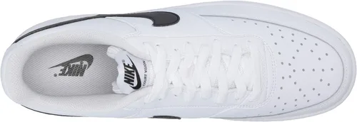 Vista 5 de Nike Zapatos de baloncesto para hombre