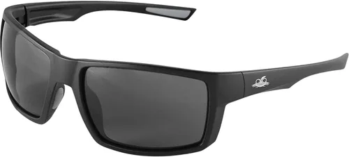 Vista 14 de GGS Sawfish Sunglasses with Anti-Fog, Scratch-Resistant Lenses Lente de tinte variable