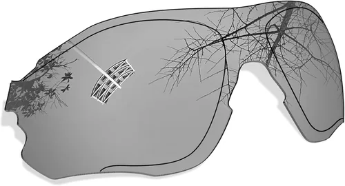 Vista 13 de Lentes y accesorios de repuesto para gafas de sol Oakley EV Zero Path Asian Fit OO9313 - Varias opciones