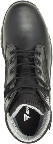 Vista 6 de Bates Botas militares y tácticas Gx X2 Mid Dryguard+ para hombre