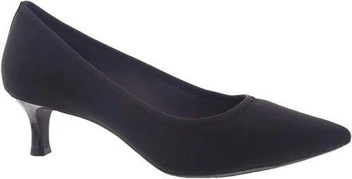 Vista 2 de Rockport Total Motion Kaiya - Bomba para mujer