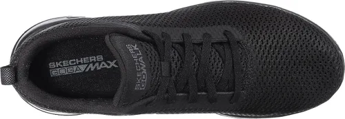 Vista 6 de Skechers Women's Go Walk Joy Paradise
