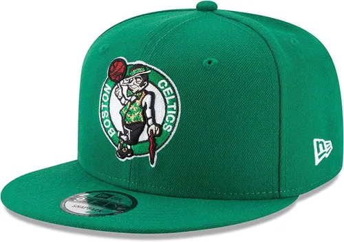 Vista 65 de NBA 9Fifty Gorra Snapback para hombre