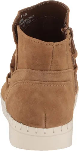 Vista 3 de Bella Vita Falynn para mujer