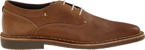 Vista 6 de Steve Madden Harpoon Oxford para hombre