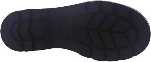 Vista 3 de Calvin Klein Botas de moda Berti para mujer