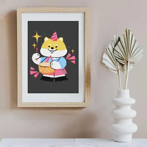 Vista 5 de 30 hojas de cartulina negra de 8.5 x 11 pulgadas, 67 lb/180 gsm, papel de cartulina de colores premium para fabricación de tarjetas para niños