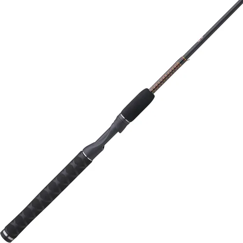 Vista 18 de Ugly Stik GX2 - Caña giratoria