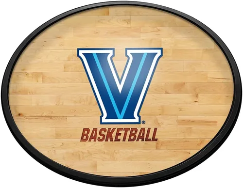 Vista 189 de The Fan-Brand NCAA Alabama Crimson Tide: Letrero de pared ovalado con luz – Decoración de fútbol, baloncesto, béisbol y deportes universitarios