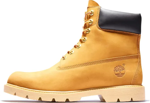 Vista 8 de Timberland Botines clásicos para hombre, Gris oscuroGris, 9