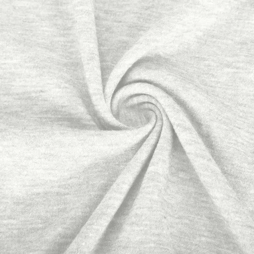 Vista 7 de Camisas Hombres Moda Verano Chaleco Mangas sólido Sin Mangas Cuello Redondo Camisola Deportiva Blusas estampadas