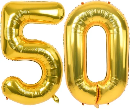 Vista 39 de TONIFUL Decoraciones de graduación de enfermeras 2026, globos negros de felicitaciones RN 2026 de 16 pulgadas RN 2026, pancarta de clase de 2026